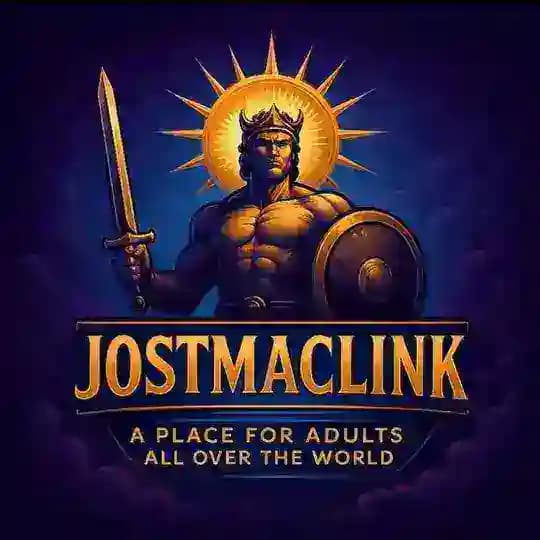 JOSTMACLINK UPDATE