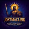 JOSTMACLINK UPDATE