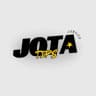 JOTA TIPS - FREE