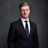 Investment Diary | Иван Крейнин