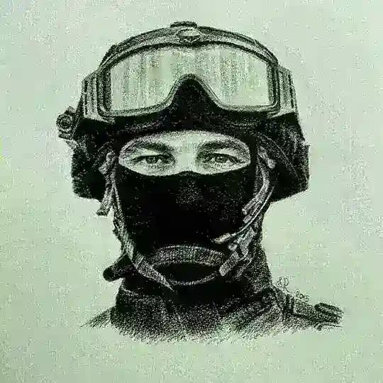 ЖУРНАЛ БОЕВЫХ ДЕЙСТВИЙ