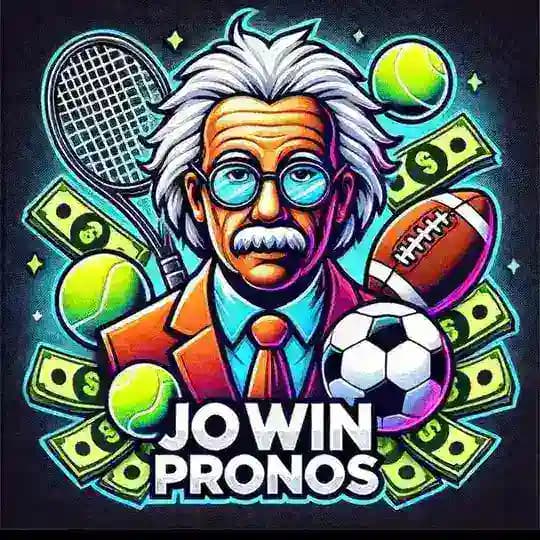 ️️️🚫🎮♠️JOWINOFFICIEL🚫🎮♠️