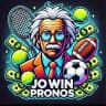 ️️️🚫🎮♠️JOWINOFFICIEL🚫🎮♠️