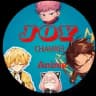 JOY Anime Series