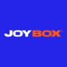 Joybox.uz
