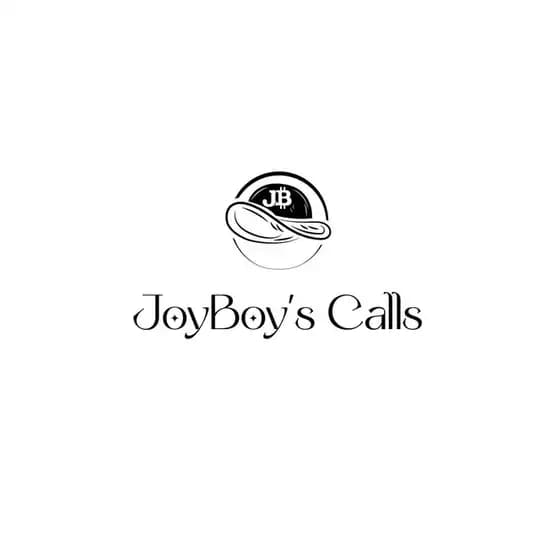 Joyboy's Calls π