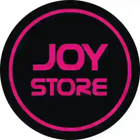 JOY STORE 💜