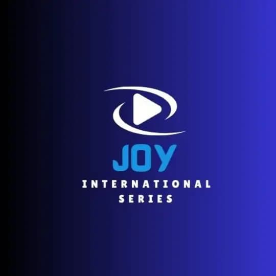 JOY International Series