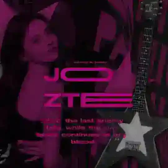 CLOSE | JOZTE