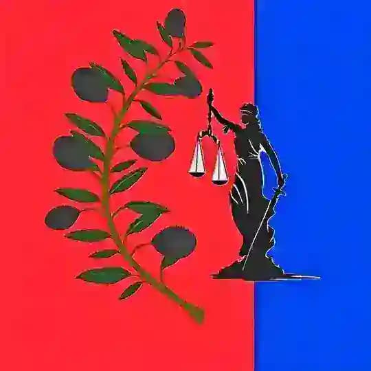 جزوات حقوقی