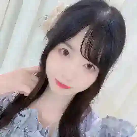🌸 東京・大阪 安心してご利用いただける出張サービス