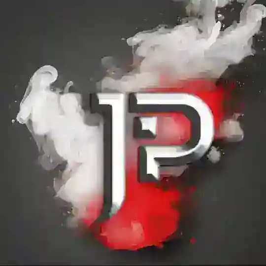 JP Project - JAPAN