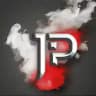 JP Project - JAPAN