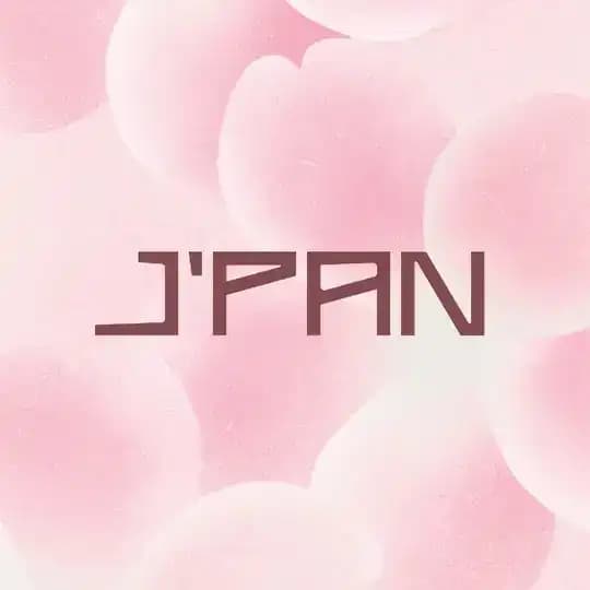 J’PAN
