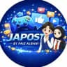 JAPOST BY FAIZ AL BANI