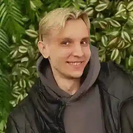 ЧокоПлей