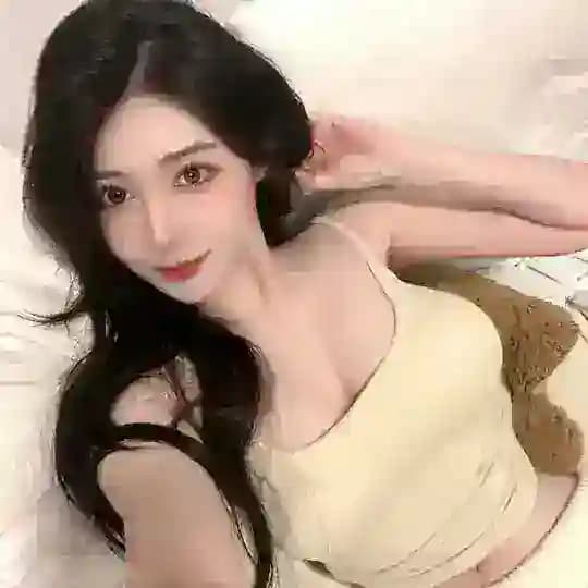 桂林|柳州|大理按摩