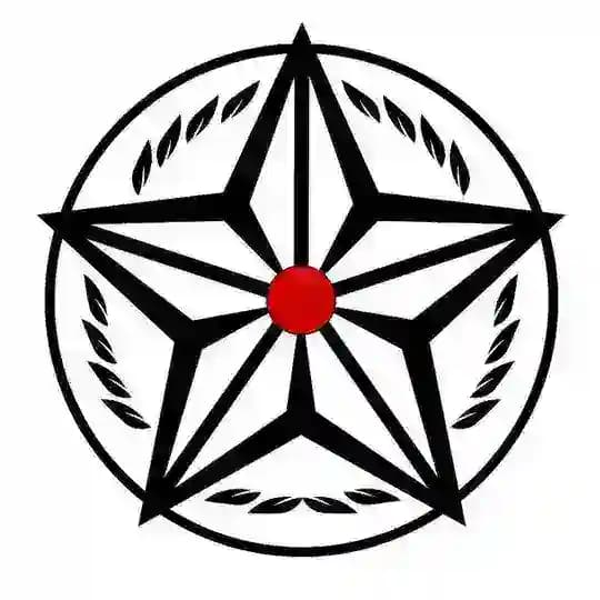 JAPAN STAR | Автомобили под заказ