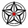 JAPAN STAR | Автомобили под заказ