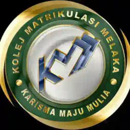 KMM JPP OFFICIAL 25/26✨ Profile