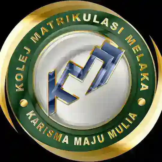 KMM JPP OFFICIAL 25/26✨