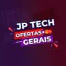 JP TECH OFERTAS GERAIS