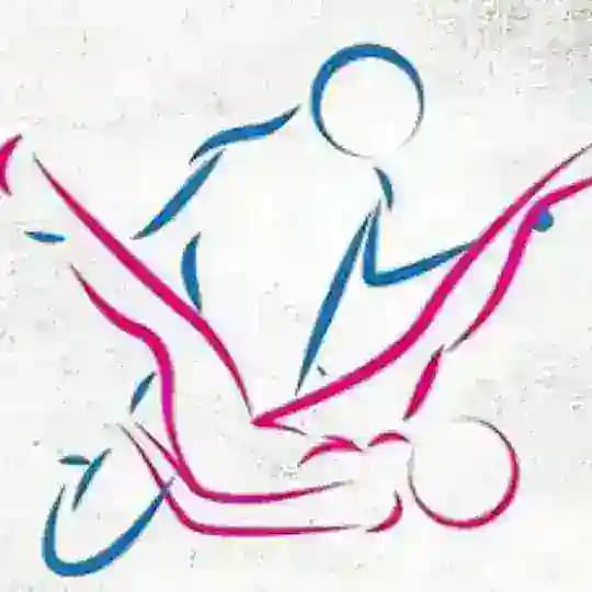 japan uncensored
