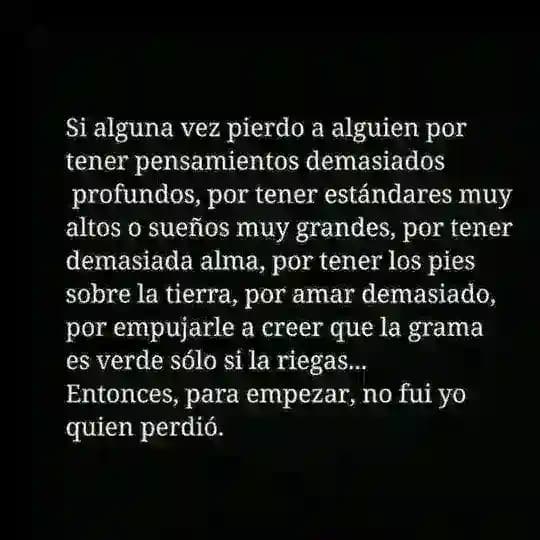 El rincon de frases🥀✨