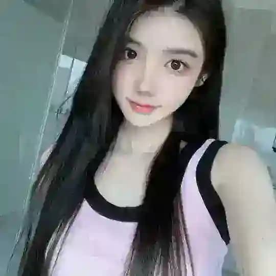 淄博·滨州车源