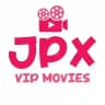 JPX Main Channel