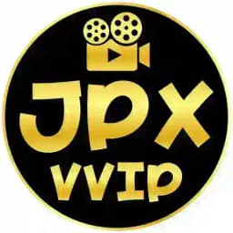 JPX VVIP Profile