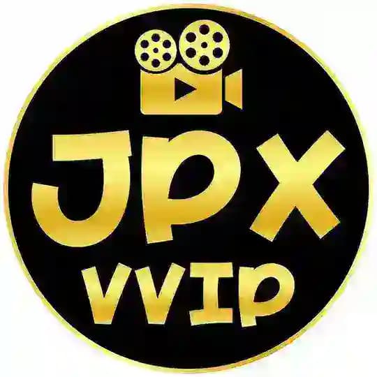 JPX VVIP