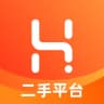 柬埔寨二手物品交易中心🏪