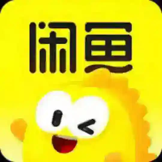 柬埔寨二手市场