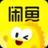 柬埔寨二手市场