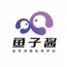 柬埔寨外围🇰🇭金边西港外围/伴游陪玩💕鱼子酱