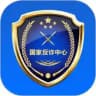 柬埔寨二手频道骗子公示