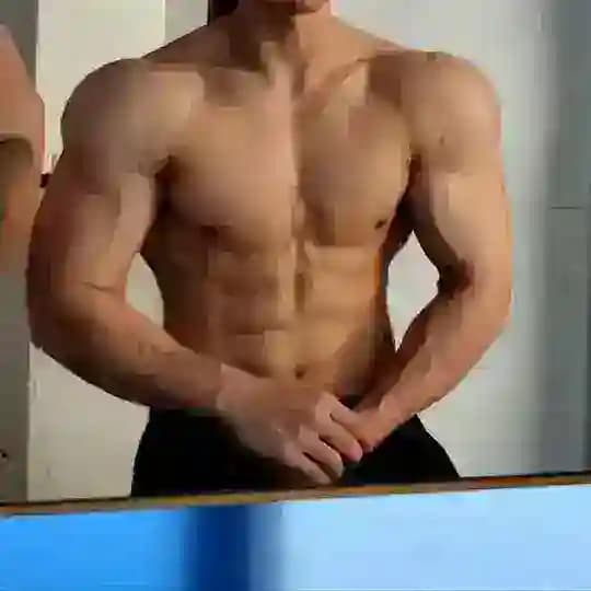 彩虹 精品直男 目录2