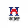 柬埔寨求职频道