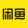 西港二手市场