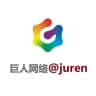 巨人集团-供需发布-20U一条 联系 @haokebot