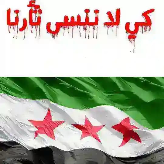 جرائم الميليشيات الشيعة وشبيحت نظام الأسد