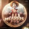 JR MÉTODOS FREE 🔥