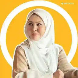 JRM Official Profile