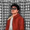 JR Retro
