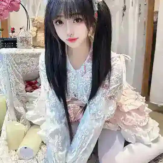 大连外围 精品模特