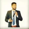JR TUTORIALS