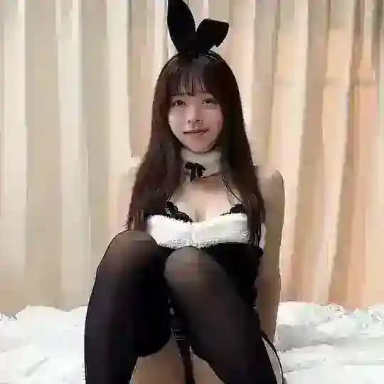 抖音快手网红主播少女萝莉反差母狗学生