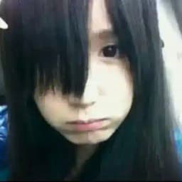 程序便携操作 Profile