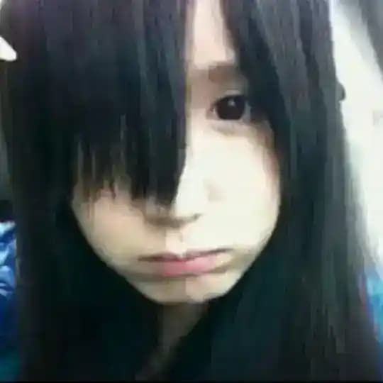 程序便携操作 Profile